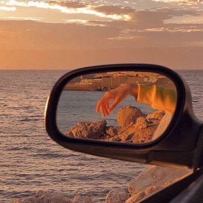 Indah Permata avatar