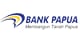 Bank Mandiri logo