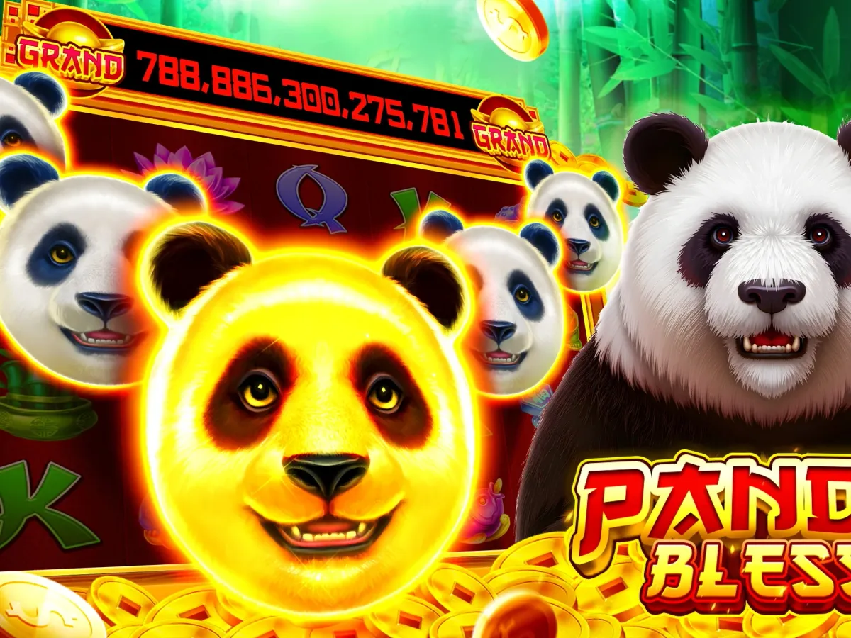 Halaman Promosi big777 Alternatif screenshot