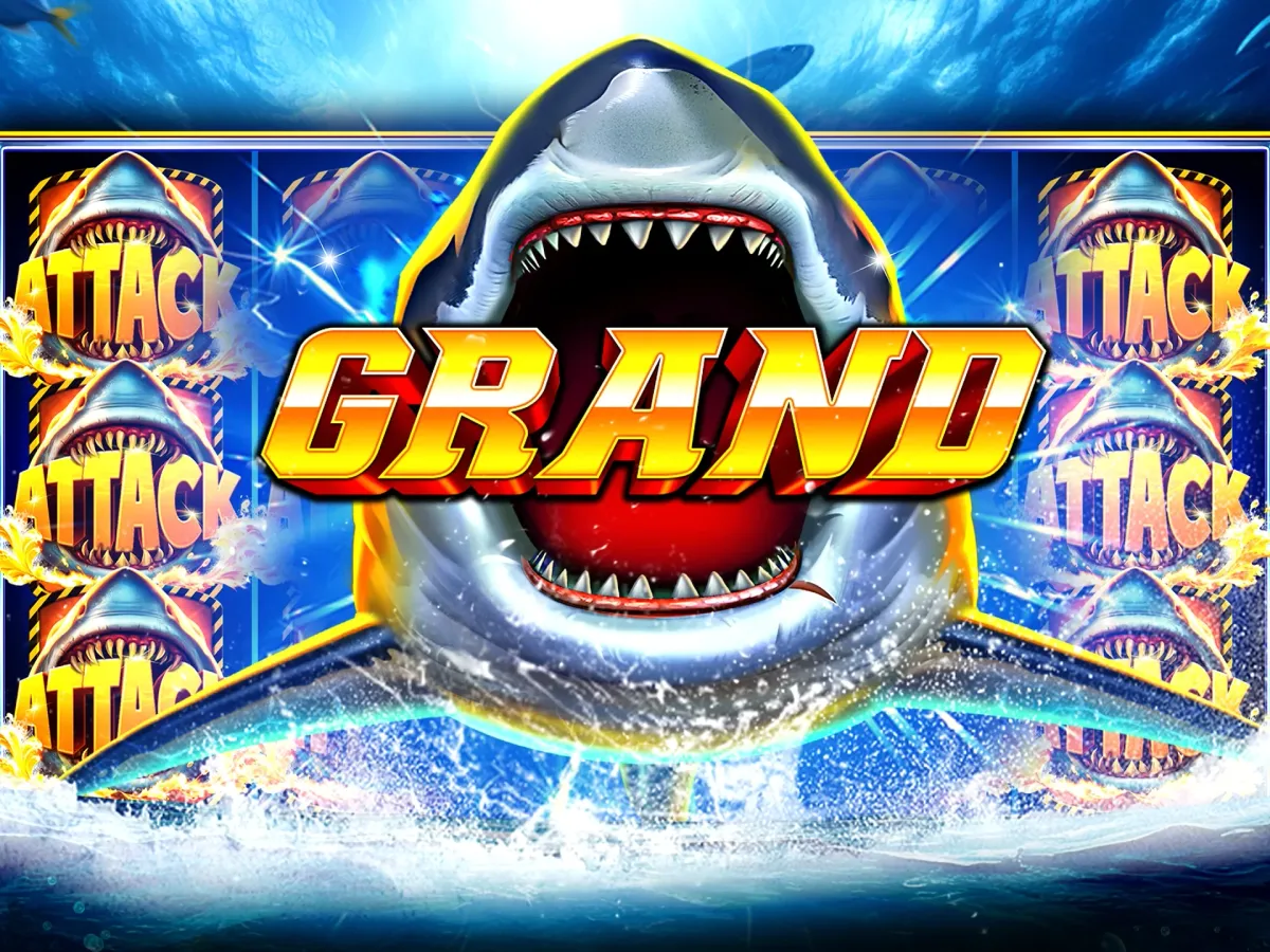 Tampilan Utama Lobby big777 screenshot