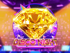 Disconight game thumbnail