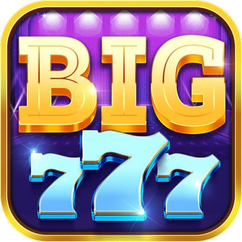 idbig777.com Logo